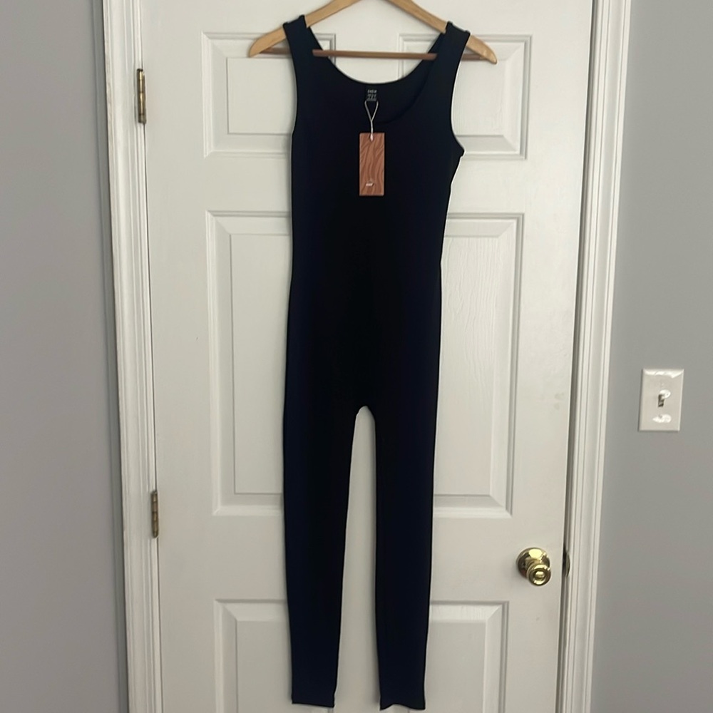 Woman’s Onesie